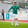 Fótbolti.net - Hafliði Breiðfjörð