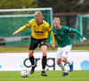 Fótbolti.net - Hafliði Breiðfjörð