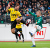 Fótbolti.net - Hafliði Breiðfjörð