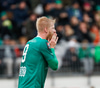Fótbolti.net - Hafliði Breiðfjörð