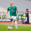 Fótbolti.net - Hafliði Breiðfjörð