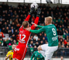 Fótbolti.net - Hafliði Breiðfjörð