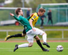 Fótbolti.net - Hafliði Breiðfjörð