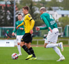 Fótbolti.net - Hafliði Breiðfjörð