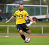 Fótbolti.net - Hafliði Breiðfjörð