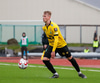 Fótbolti.net - Hafliði Breiðfjörð