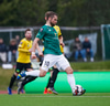 Fótbolti.net - Hafliði Breiðfjörð
