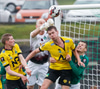 Fótbolti.net - Hafliði Breiðfjörð