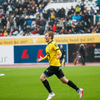 Fótbolti.net - Hafliði Breiðfjörð