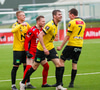 Fótbolti.net - Hafliði Breiðfjörð