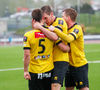 Fótbolti.net - Hafliði Breiðfjörð
