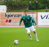 Fótbolti.net - Hafliði Breiðfjörð