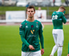 Fótbolti.net - Hafliði Breiðfjörð