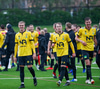 Fótbolti.net - Hafliði Breiðfjörð