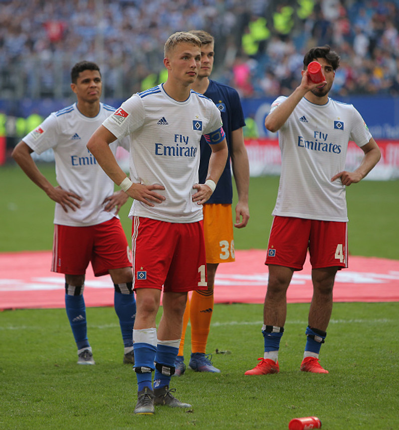 Jann-Fiete Arp.