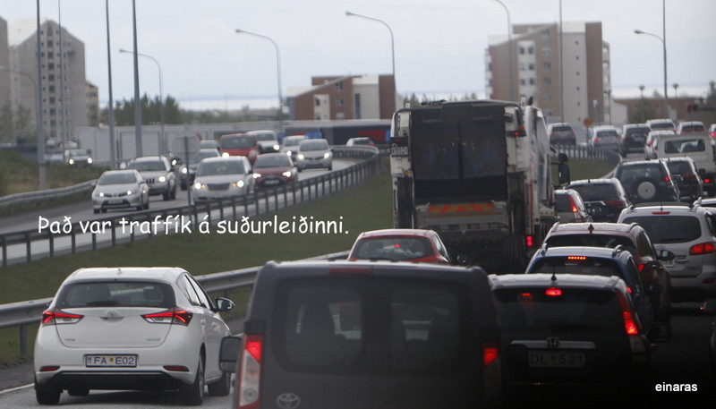 Myndaveisla: Grindavík lagði Fylki að velli
