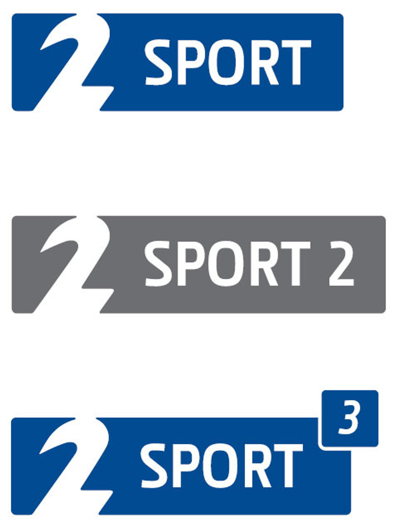 Áskrift að Stöð 2 Sport Ísland styrkir félagslið