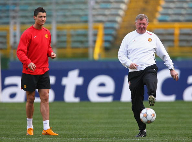 (takk Sir Alex)
