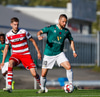 Fótbolti.net - Hafliði Breiðfjörð