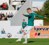 Fótbolti.net - Hafliði Breiðfjörð