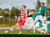 Fótbolti.net - Hafliði Breiðfjörð