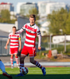 Fótbolti.net - Hafliði Breiðfjörð