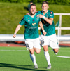 Fótbolti.net - Hafliði Breiðfjörð