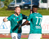 Fótbolti.net - Hafliði Breiðfjörð