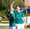 Fótbolti.net - Hafliði Breiðfjörð