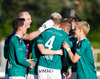Fótbolti.net - Hafliði Breiðfjörð
