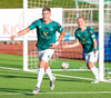 Fótbolti.net - Hafliði Breiðfjörð