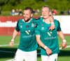 Fótbolti.net - Hafliði Breiðfjörð