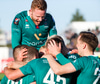 Fótbolti.net - Hafliði Breiðfjörð