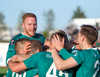 Fótbolti.net - Hafliði Breiðfjörð