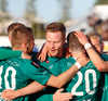 Fótbolti.net - Hafliði Breiðfjörð