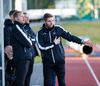 Fótbolti.net - Hafliði Breiðfjörð