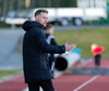 Fótbolti.net - Hafliði Breiðfjörð