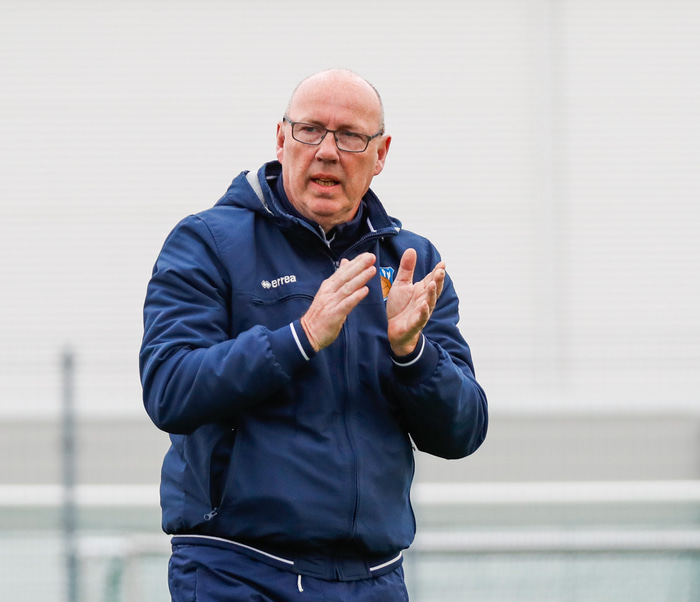 Aðalsteinn Aðalsteinsson