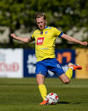 Ýmir Már Geirsson