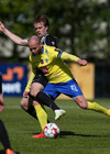 Alex Freyr Hilmarsson, Steinþór Freyr Þorsteinsson