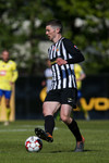 Arnór Sveinn Aðalsteinsson