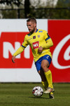 Almarr Ormarsson