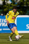 Callum Williams
