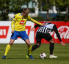 Elvar Árni Aðalsteinsson