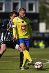 Almarr Ormarsson