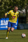 Daníel Hafsteinsson