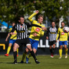 Arnþór Ingi Kristinsson, Elfar Árni Aðalsteinsson