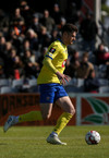 Callum Williams