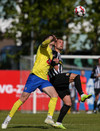 Tobias Thomsen