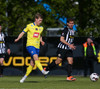 Andri Fannar Stefánsson